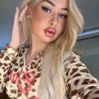 lisasaraszk