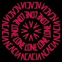 My Way cover by A Lone Acacia