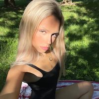 se la prendo poi la piego