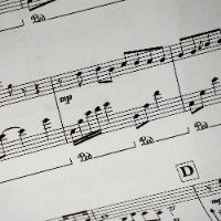 original sound - Bolly Riffs