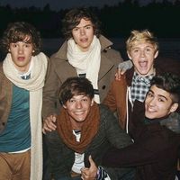 onedirectionfanpage23