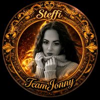 steffi.itvai