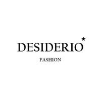 desiderio_fashion