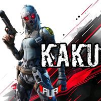 official_kaku0