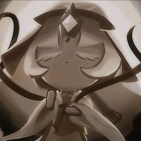 DATI MI CREDITE PE SUNET