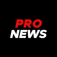 pronewsgr_official