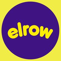 elrowofficial