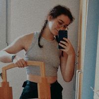 karen.el.photography