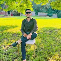 ionut.neamtu