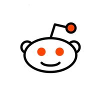 answeringreddit