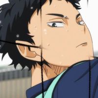 ._.haikyuu__