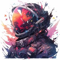 original sound
