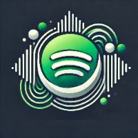 son original - mixedVIBES re