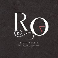 bijouterie.romanet