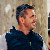 California Dreamin Remix Zeroc