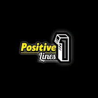 original sound - positivelines.1