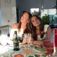 clarasjolund