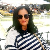 lailakalou0