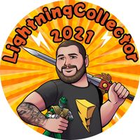 lightningcollector2021