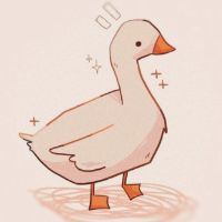 purplepolandcountryball