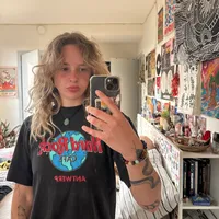 original sound - lisadtv_