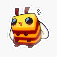 original sound - klain_live