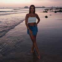 luanna_.13