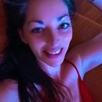 cielo_21