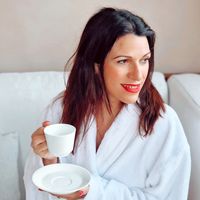 edurnepersonalshopper