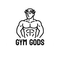 gym_gods0