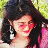 original sound - vineetasingh116