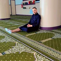 original sound - raki.karim7