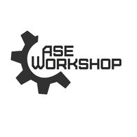 ase_works