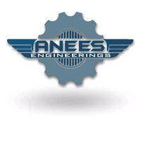 anees_engineering1