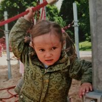 michi_06.06