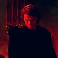 original sound - lil.ethn