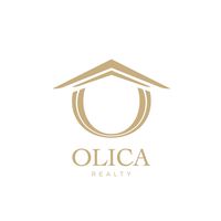 olicarealty