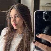 noorpavonn