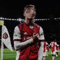 am.afc