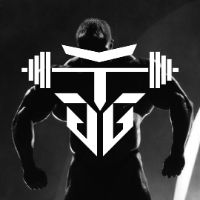 the.gym.gang