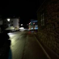 hertzy_b