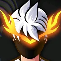 original sound - ff.official.111