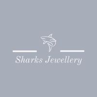 sharksjewellery