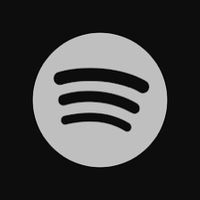 spotify.lyrics737