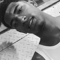 original sound - laiflsse