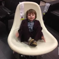 original sound - .ralstonthegoat