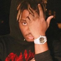 juice_wrld_.05