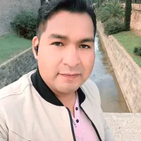 original sound - wilivilca25