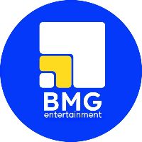 original sound - BMG Entertainment
