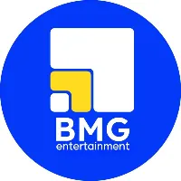 original sound - bmgentertainment.mm